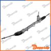 Crémaillère de direction hydraulique pour LAND ROVER | LR013786, SPK-LR-002